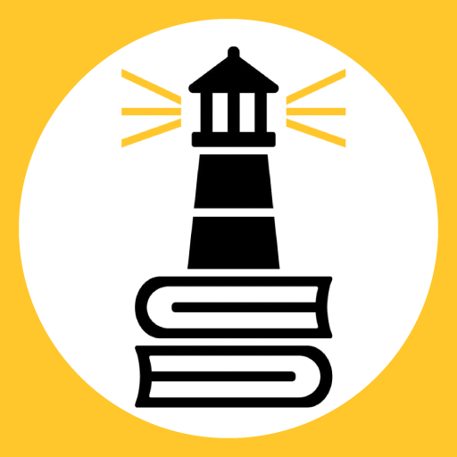 Інститут прикладної педагогіки