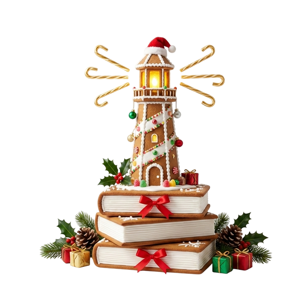 Інститут прикладної педагогіки