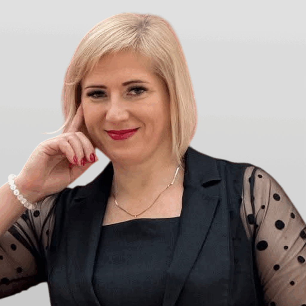 Бутулрлим Інститут прикладної педагогіки ІПП