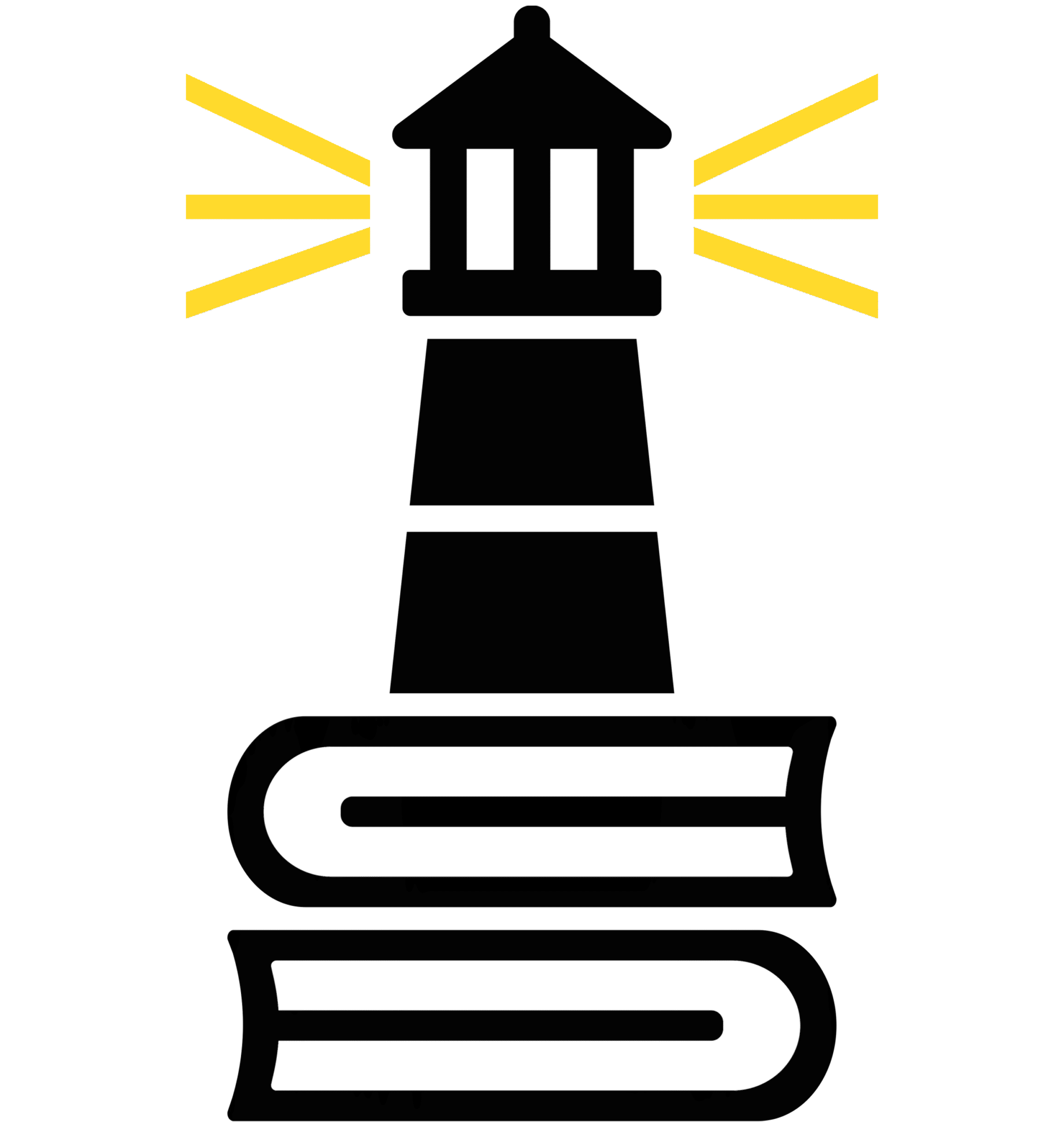 Інститут прикладної педагогіки