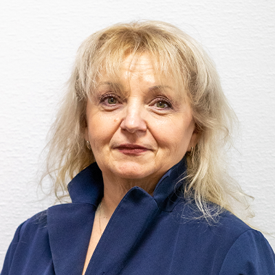 Світлана Писанка Інститут прикладної педагогіки ІПП