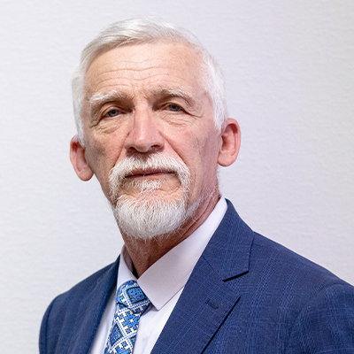 Володимир Тименко Інститут прикладної педагогіки ІПП