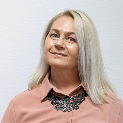 Ірина Кирдей Інститут прикладної педагогіки ІПП