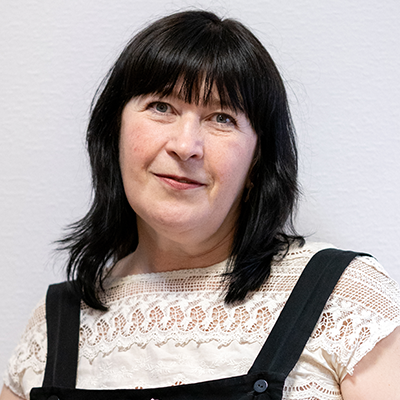 Олена Гайдамака Інститут прикладної педагогіки ІПП