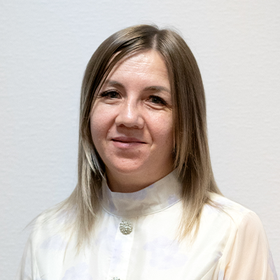 Олександра Каргіна Інститут прикладної педагогіки ІПП