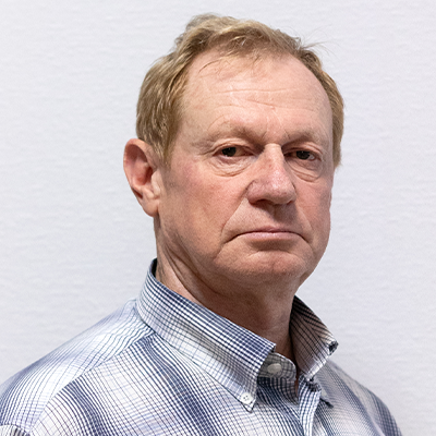 Павло Копосов Інститут прикладної педагогіки ІПП