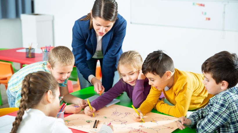 Головне зображення статті 3