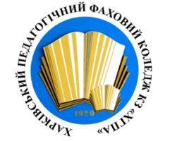 Logo 5