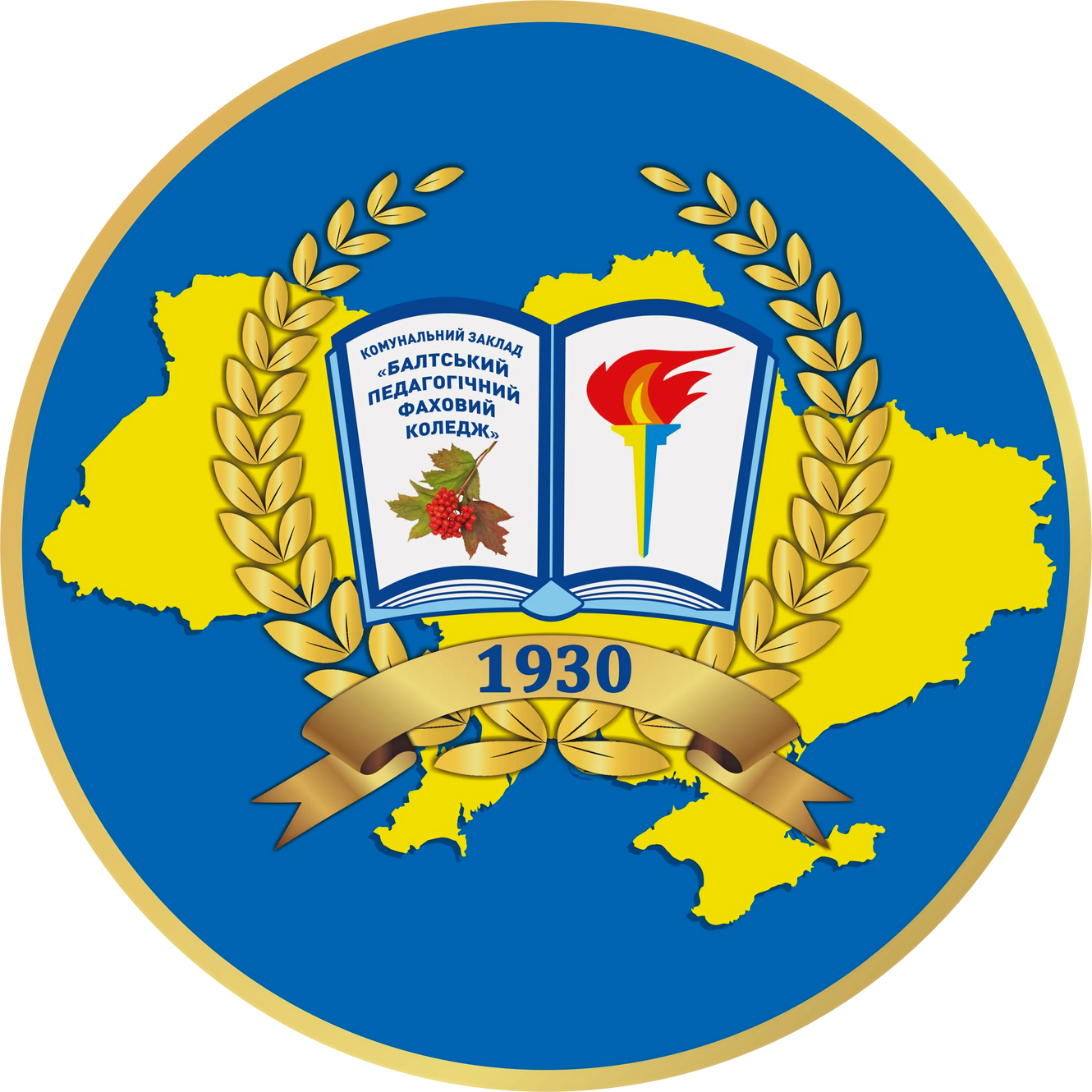 Logo 4