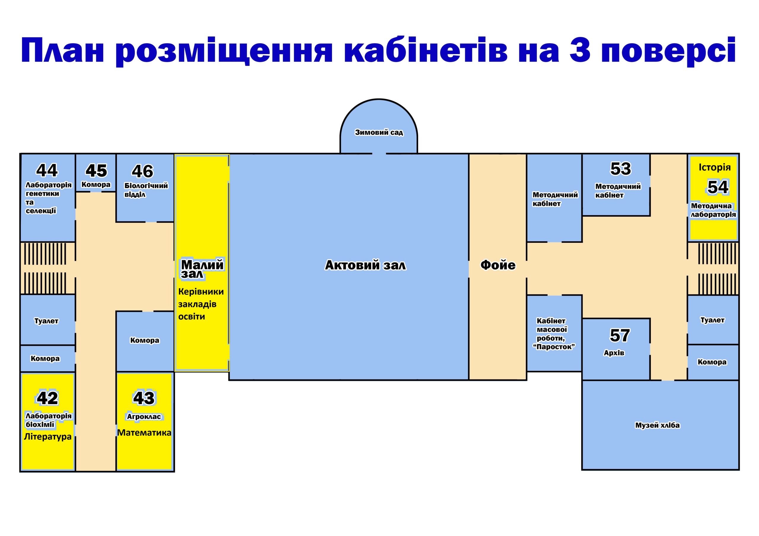 Поверх 3