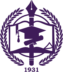 Logo 6