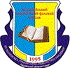 Logo 2
