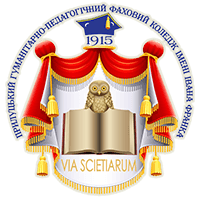 Logo 3